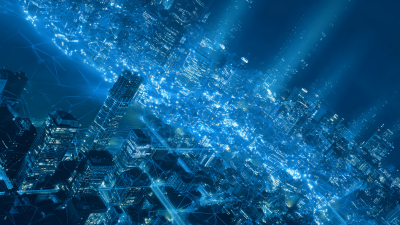 Comparative Analysis of Square Solenoids: Key Specifications and Performance Metrics for Global Buyers