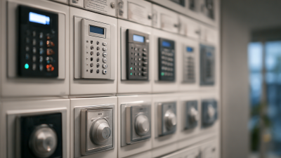 Understanding the Challenges with Intercom Systems in Modern Workplaces