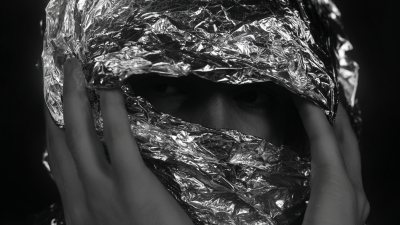 Challenges Faced in the Aluminum Foil Industry and How to Mitigate Them