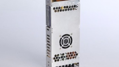 5V 60A display power supply.jpg