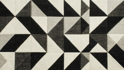 Ultimate Guide to Choosing the Perfect Geometric Rug for Your Home Decor