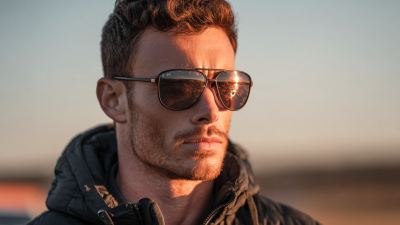 Challenges Faced by Global Buyers in Sourcing Double Bridge Reading Sunglasses