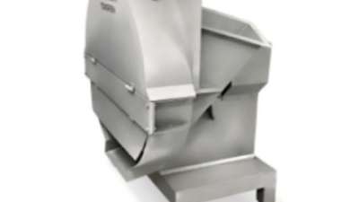Rotary meat slicer.jpg