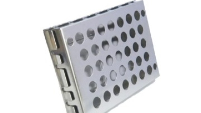 AV 04  Metal Stamping Part For automotive vehicle part  1.jpg