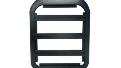 4X4 Off Road Aluminum Alloy Roof Rack Platform Cargo Carrier TP-01-2  (3).jpg