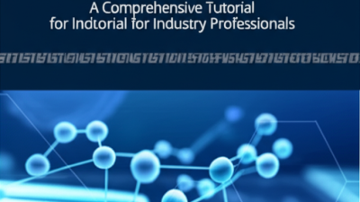 Mastering Sodium Battery Technology A Comprehensive Tutorial for Industry Professionals