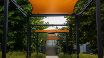 Exploring the Best Options for Polyurethane Tarp Beyond the Norm