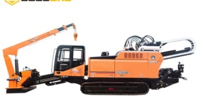 Horizontal Bore Drilling.jpg
