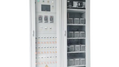 GZDW-Series-Direct-current-Power-Supply-Cabinet1.jpg