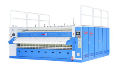 650 roller ironer.png