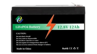 12v 12ah rechargeable lithium battery (3).jpg