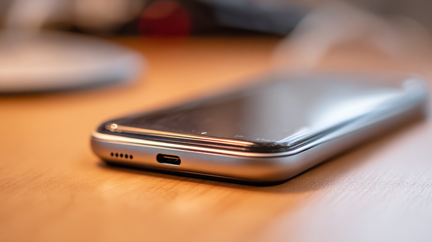 Understanding the Features and Benefits of the Phone Finder Device for Global Buyers