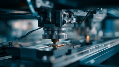 Understanding the Differences Between Rubber T Extrusion and Plastic T Extrusion