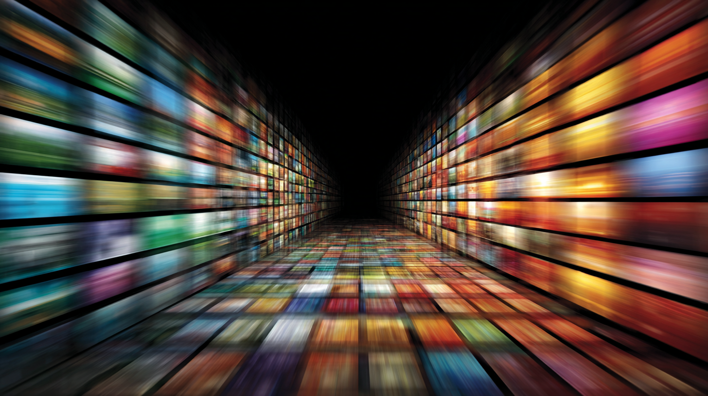 How to Optimize Your Streaming Quality with Highefficiency Video Coding Techniques