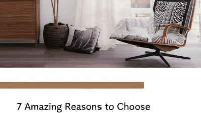 7 Amazing Reasons to Choose Lcw Lounge Chair Wood for Your Home Decor