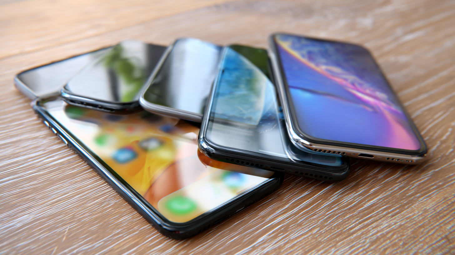 Essential Checklist for Choosing Quality Aftermarket Phone Screens: Maximize Your Device’s Lifespan