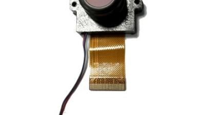 Top 5 Tips for Sourcing the Best Raspberry Pi Camera for Your Projects