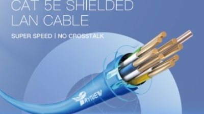 Cat 5e Shieled Lan Cable Network Ethernet Cable (1).jpg