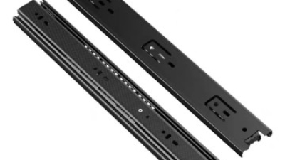 4512 Black Iron Silent Drawer Slides  (1).jpg