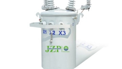 Cooper-Oil-Immersed-Transformer-High-Frequency-10006.jpg