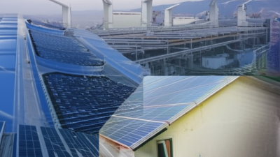 Unlocking the Potential of Ac Inverter Technology for Efficient Energy Solutions