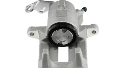 WZBIT Auto Brake Caliper342964 6Q0615425 6Q061542501.jpg
