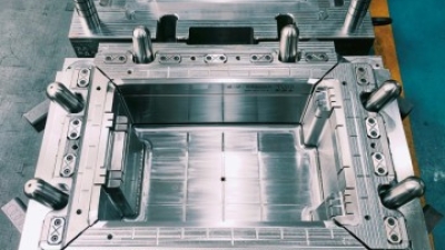 crate-mould-(1).jpg