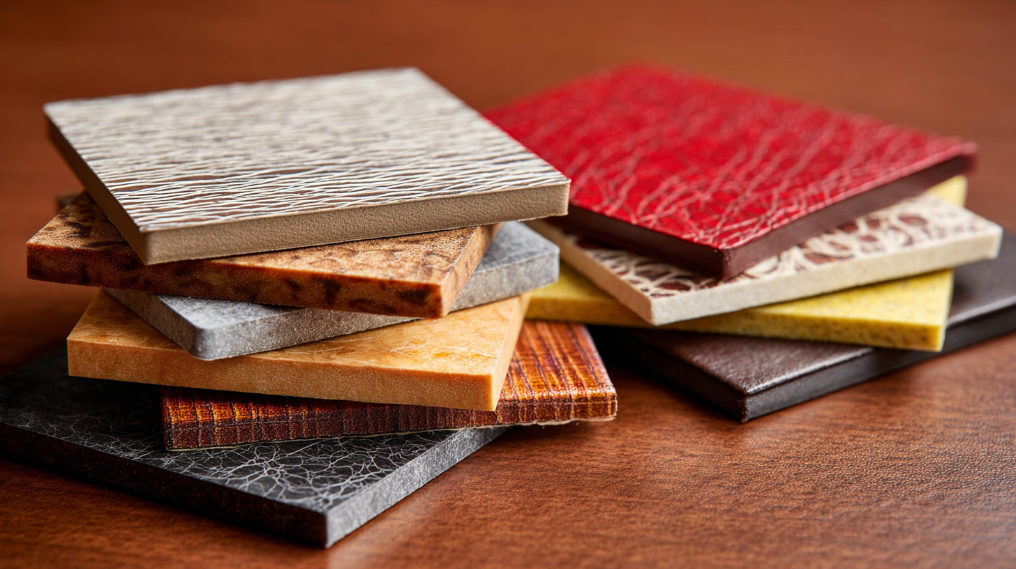 Solutions for Effective Bookbinding: Top Hot Melt Adhesives for Global Buyers