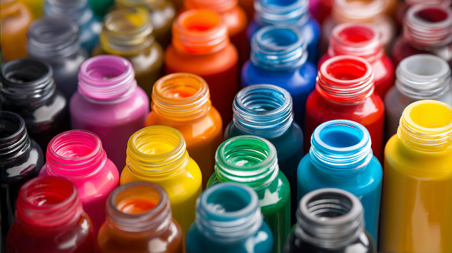 Solutions for Effective Bookbinding: Top Hot Melt Adhesives for Global Buyers