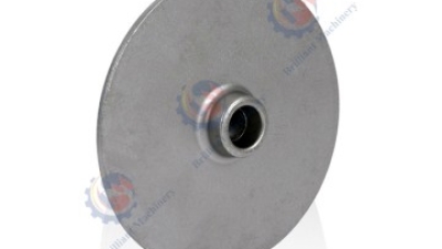 Cold Forged or Extruded Flangeless Disk Brilliant Machinery 001.jpg