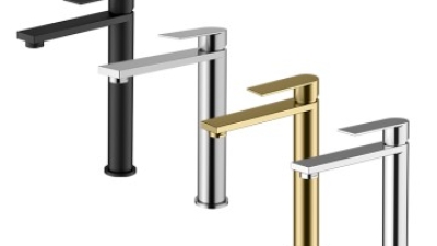 High basin mixer-IN-S2033-1 (7).jpg