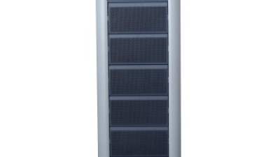 Smart Multi-Channel Battery Test and Analysis Platform (1).jpg