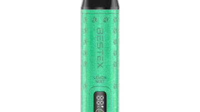NEXA BAR element vape.png