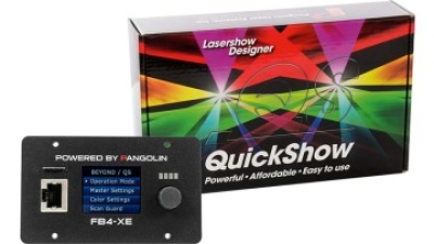 Pangolin FB4 controller the Ultimate Solution for Professional Laser Show Control (1).jpg
