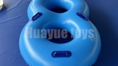 inflatable ring04.jpg