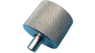 E070 Drill Chuck EDM Spare Parts For EDM Drilling Machines (4).jpg