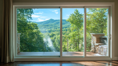 7 Amazing Benefits of Double Glass Windows for Your Home