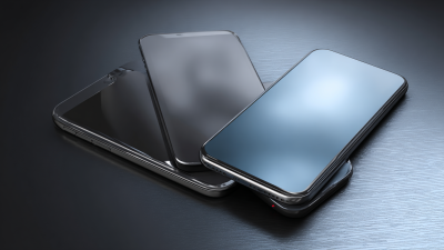 Essential Checklist for Choosing Quality Aftermarket Phone Screens: Maximize Your Device’s Lifespan
