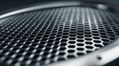 Exploring Innovative Grille Spotlight Alternatives for Modern Lighting Solutions