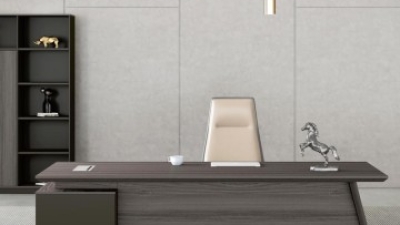 1. office desk with storage.jpg