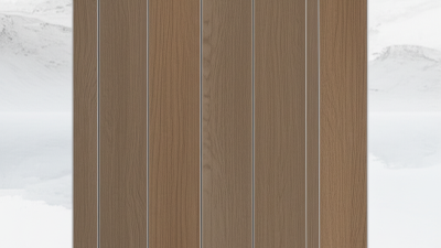 7 Essential Tips for Choosing the Perfect WPC Wall Panels for Your Space