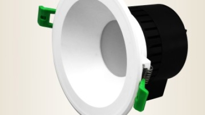 4 Inches LED Downlight.jpg