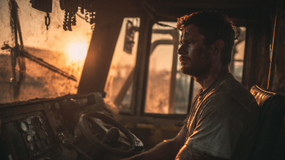 Unlocking Efficiency with Multi Functional Shift Machine Advantages