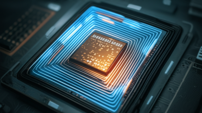 Ultimate Guide to Understanding Inertial Units for Enhanced Performance