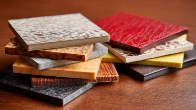 Solutions for Effective Bookbinding: Top Hot Melt Adhesives for Global Buyers