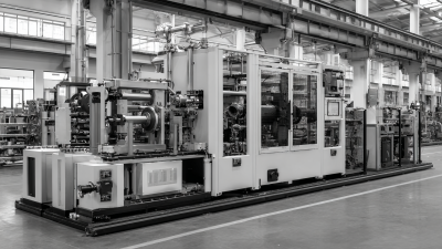 How to Optimize Production Efficiency with Tape Casting Machines for Advanced Materials