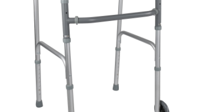 P1096658(1).png