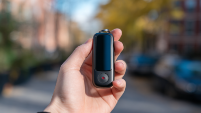 Understanding the Features and Benefits of the Phone Finder Device for Global Buyers
