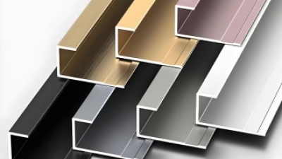 Office-Aluminum-Decorative-Strip01.jpg
