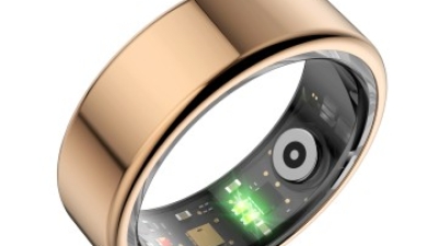 ring smart for men.jpg